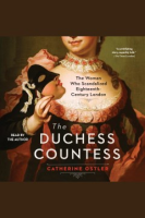 The_Duchess_Countess